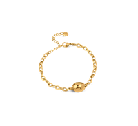 Bracciale Ops! Donna in Acciaio OPSBR-922